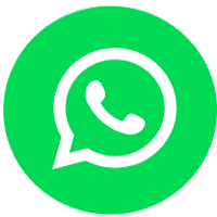 ICO Whatsapp CeD